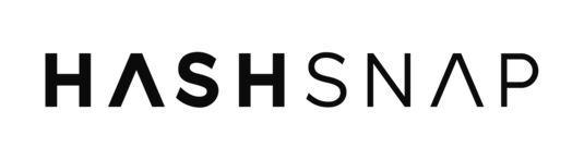 HashSnap